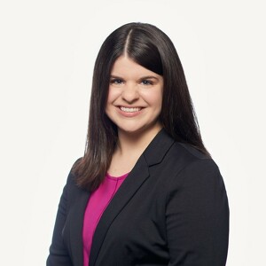 Team Page: Sarah Ames